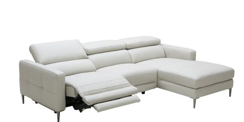 AGROSOFA (1)