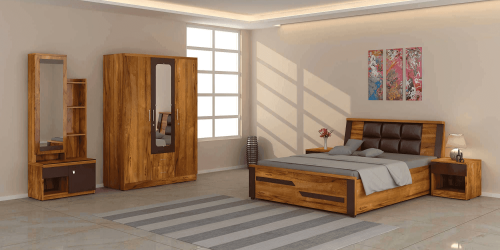 bedroom5